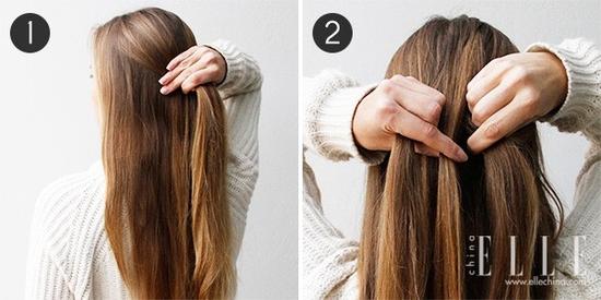 step1-2