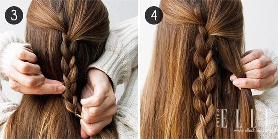 Step3-4