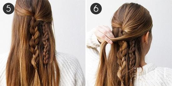 Step5-6