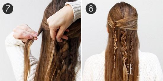 Step7