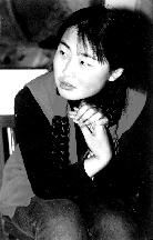 非常长发女的非常故事