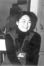 非常长发女的非常故事