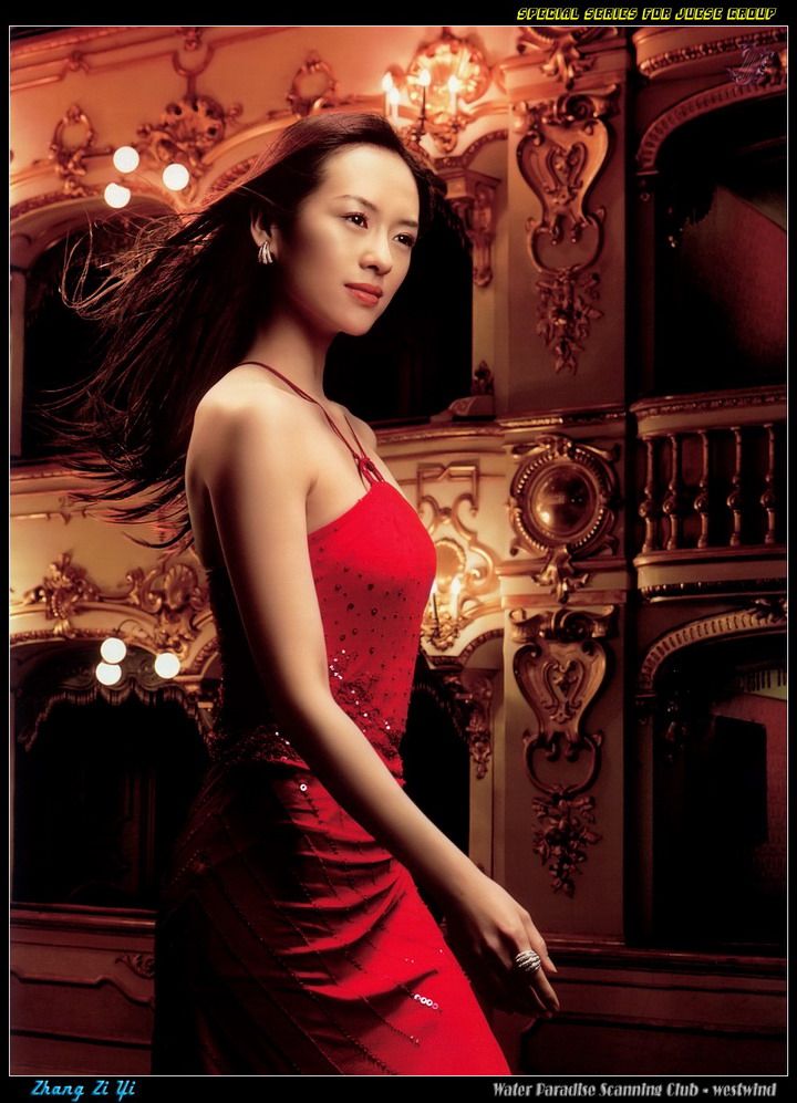 ��������������