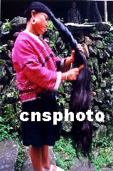 ŮͼƬ