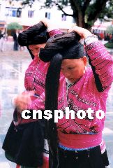 ŮͼƬ