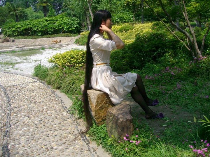 ����������