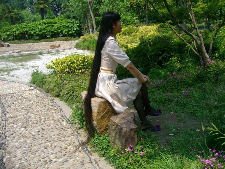 ����������