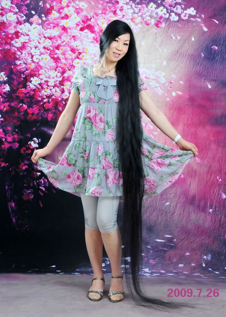 ŮƮƮ
