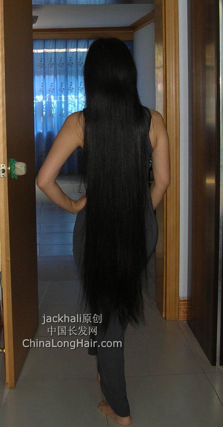 jackhali곤Ա