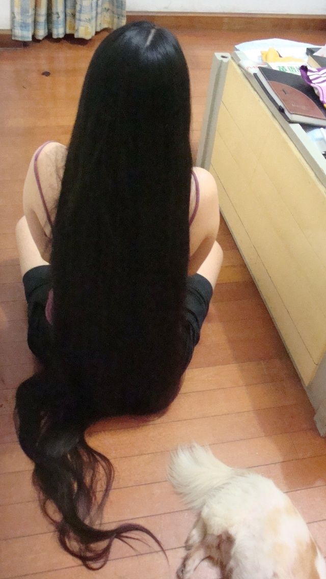 160cmĳ