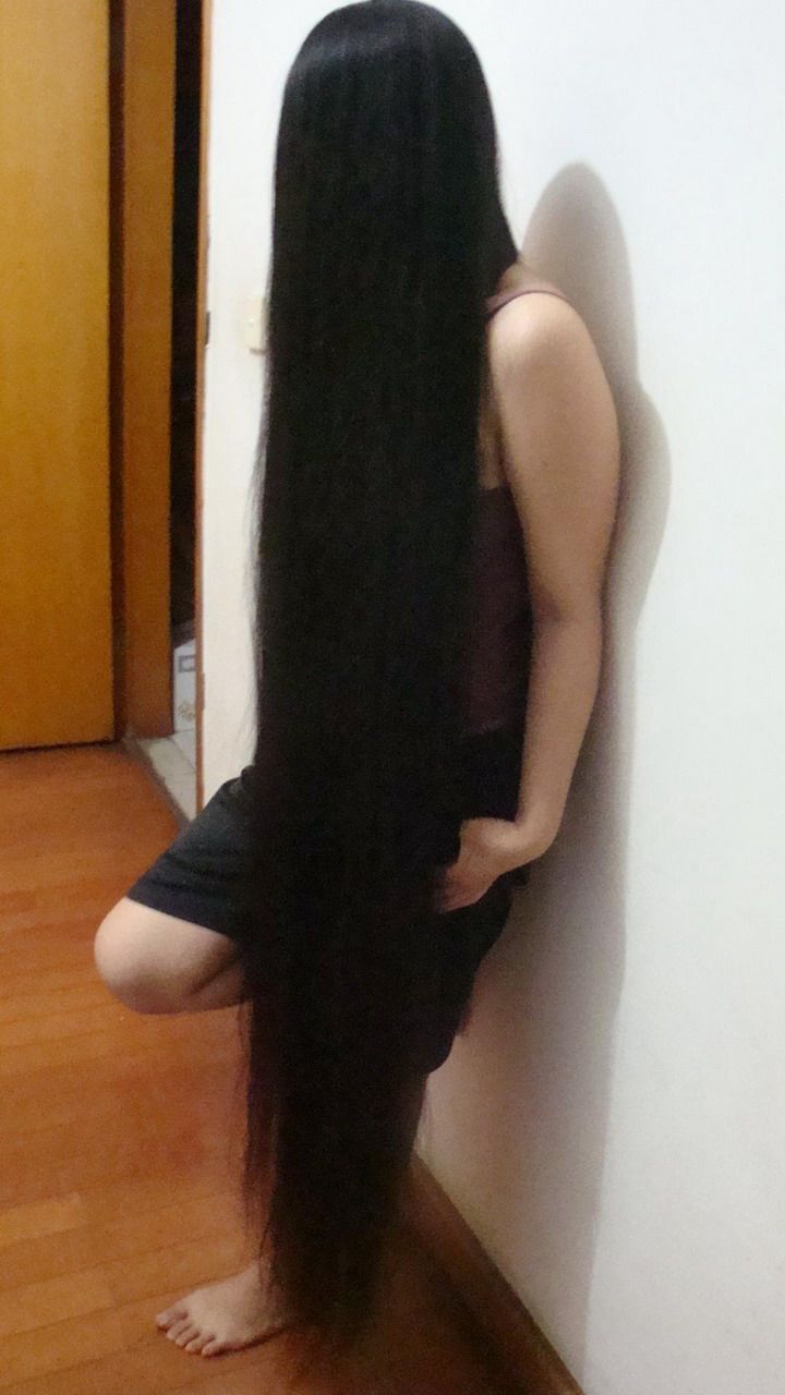 160cmĳ