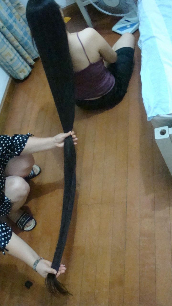 160cmĳ