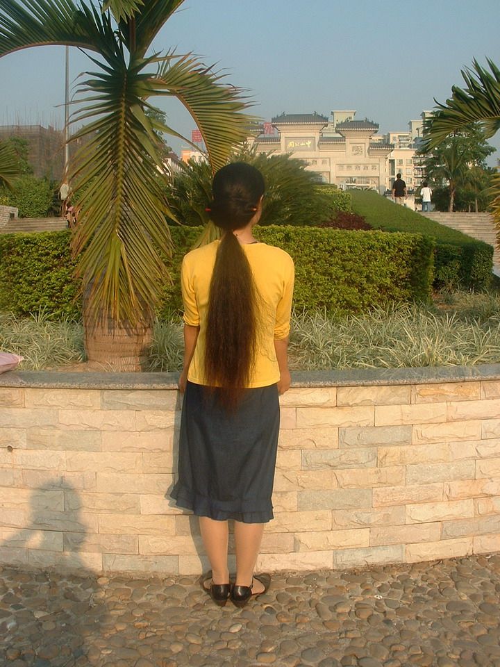 С֮һ--