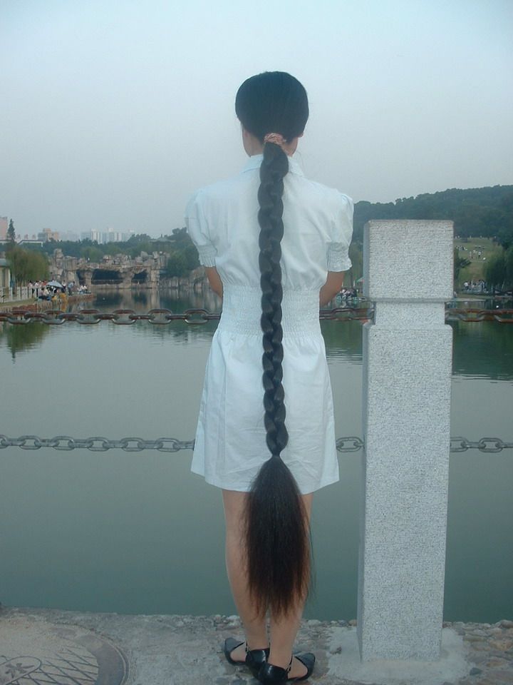С֮--Ӿ