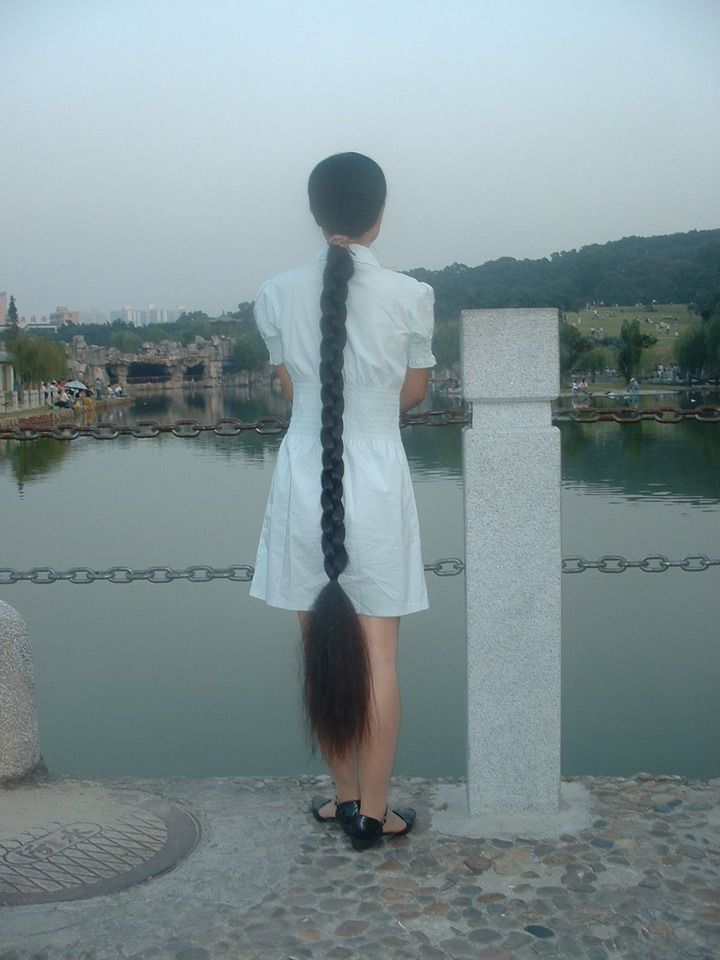 С֮--Ӿ