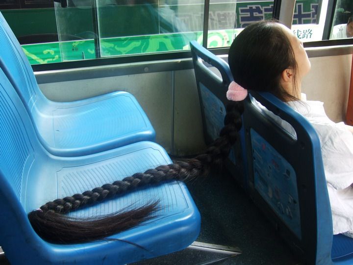 캣ߵĳӰ