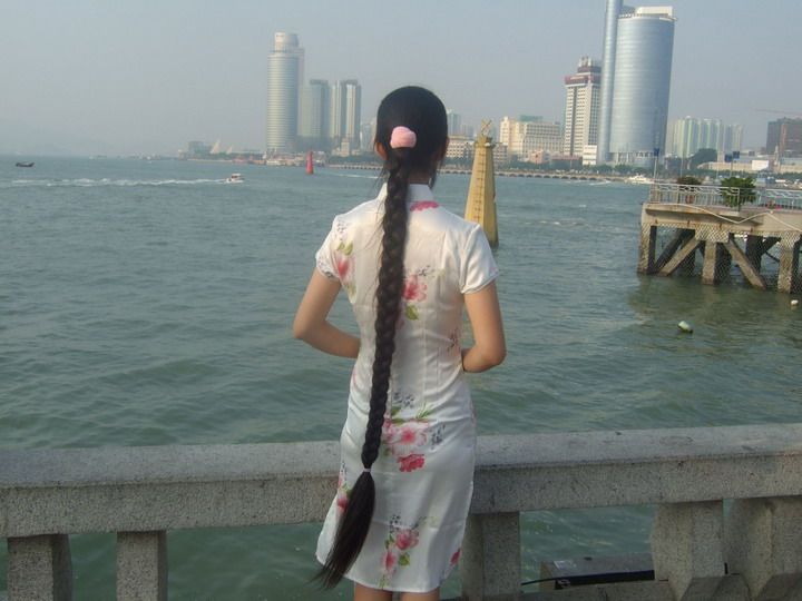 캣ߵĳӰ