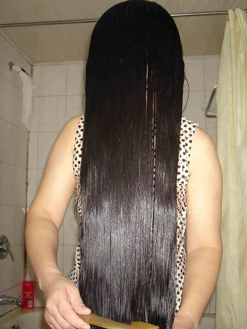 ϴ