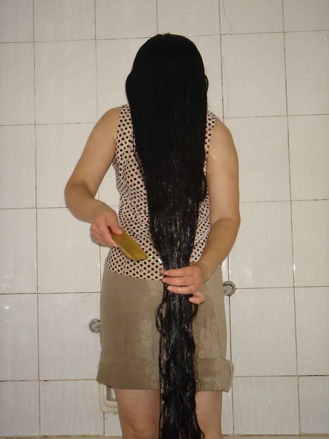 ϴ