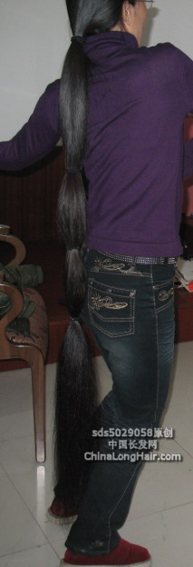 sds5029058ڱ