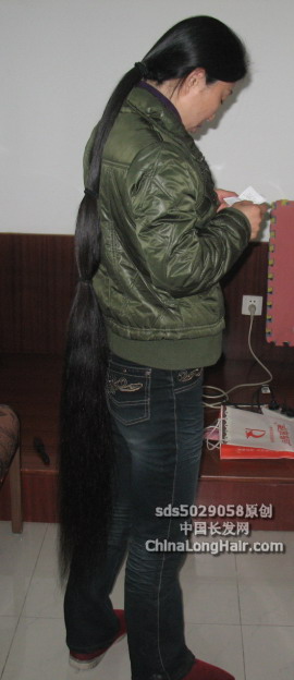 sds5029058ڱ