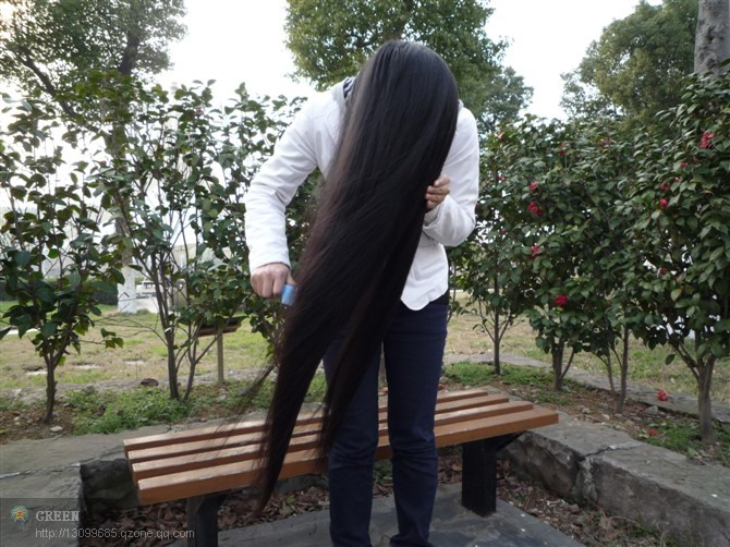 ľѧ