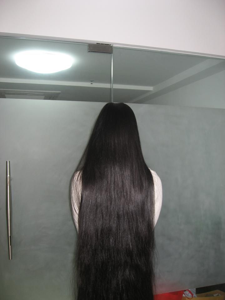 zhouyan came back in spring