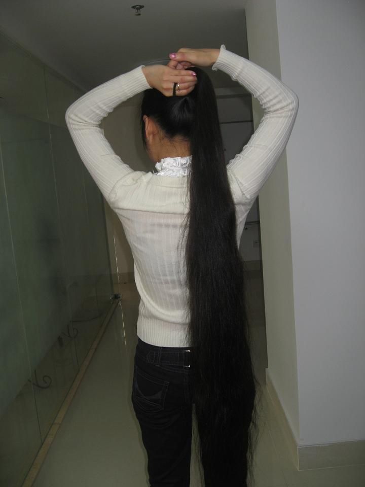 zhouyan came back in spring