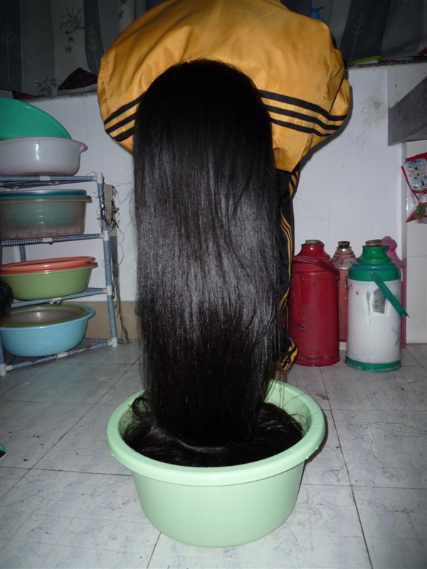 ϴӭ
