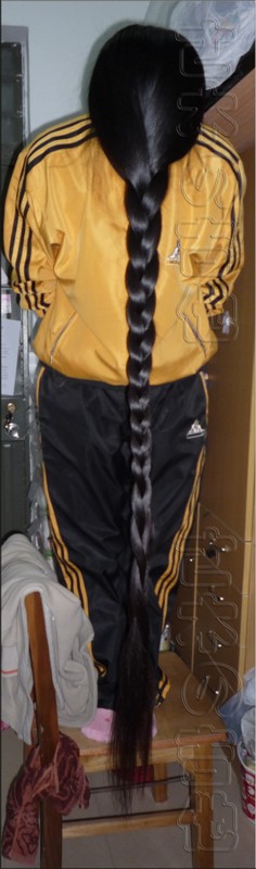 ϴ֮