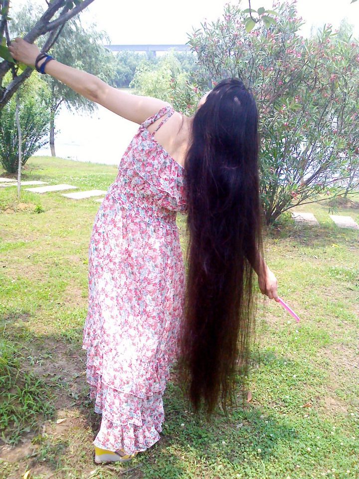 ĳӰ