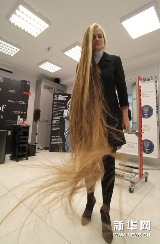 ڿвжɪһȡ28δͷͷ2׶࣬16գ׶ϣͨٷ׼Ϊڿͷߡ