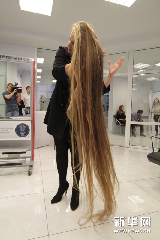 ڿвжɪһȡ28δͷͷ2׶࣬16գ׶ϣͨٷ׼Ϊڿͷߡ