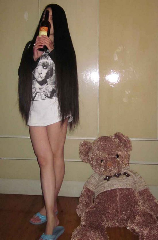 Сstyle 201212Ƭ