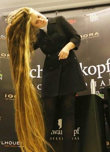ڿŮͷ2