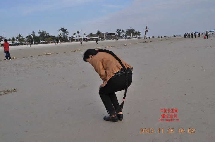懂夫人新照