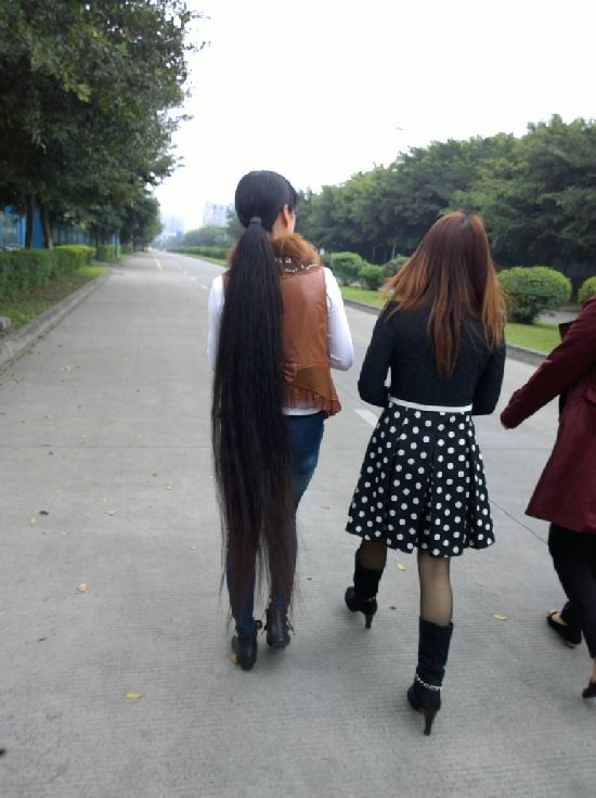 췢һβ