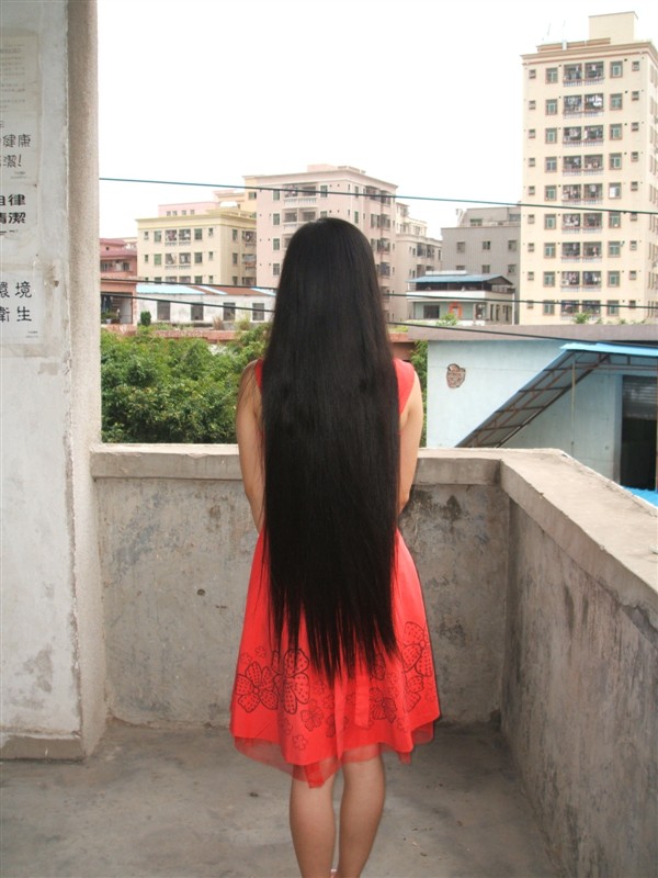 ںڵĳ޺ȹ