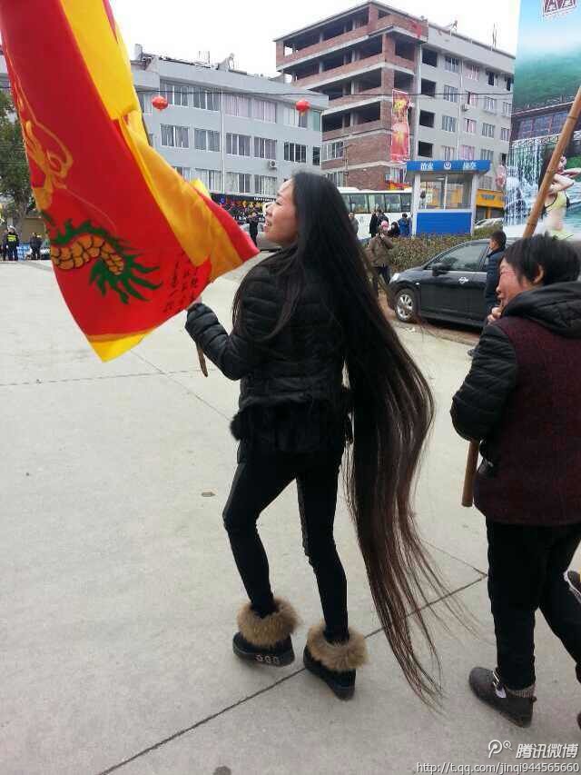 ƮƮ賤
