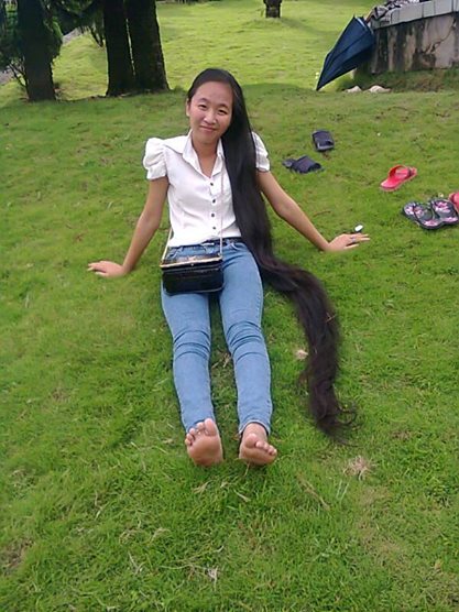 2014쳤-1