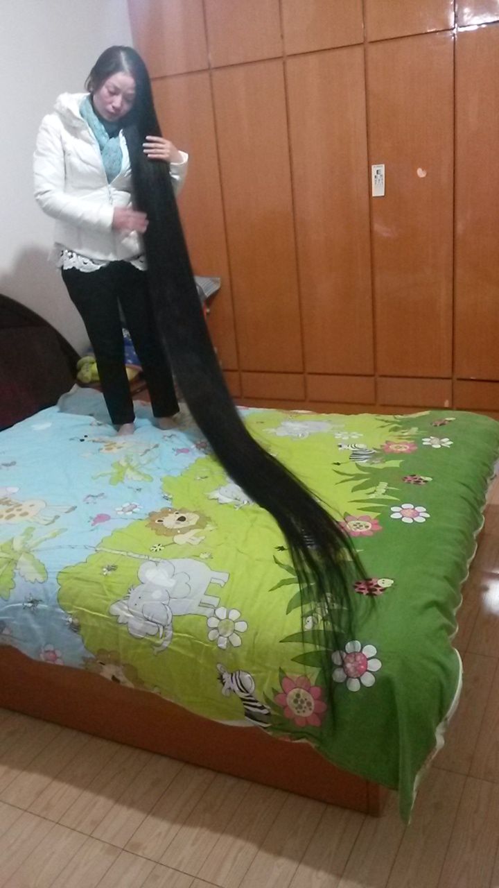 20141214ϴͷĵĳƬ