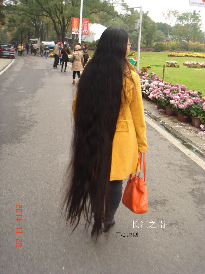 ֮ϵĳ-2