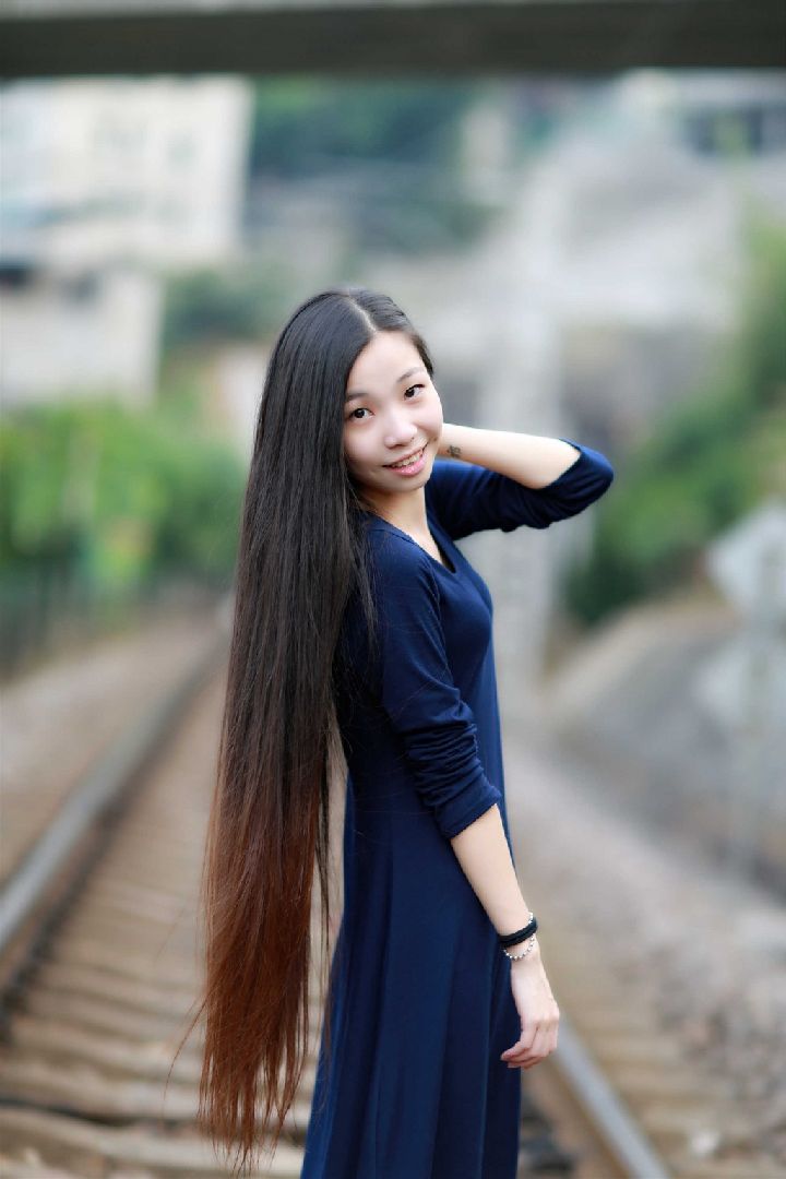 ·볤