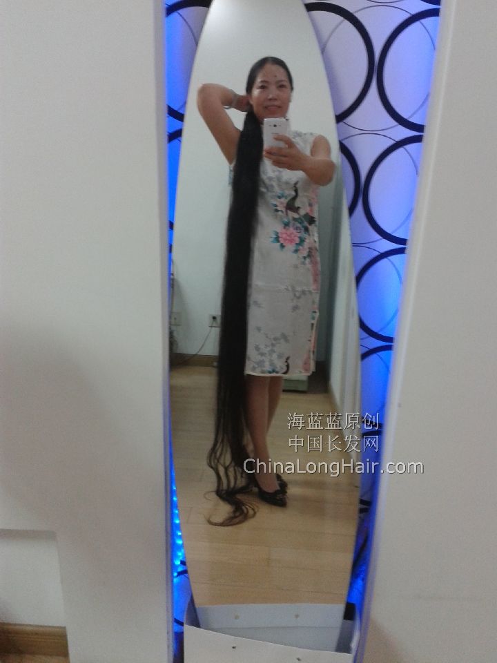2014ڼĳ