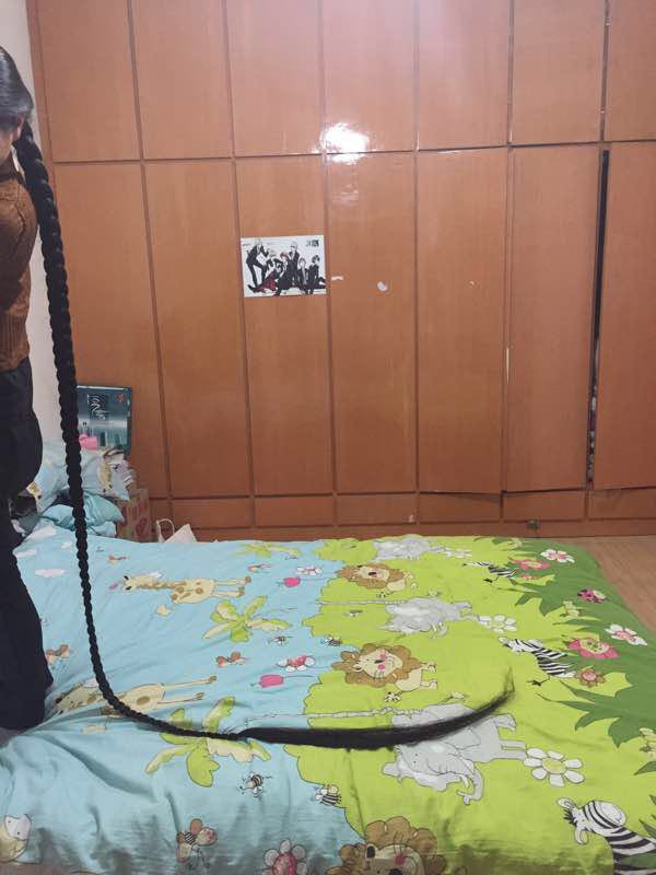 İ糤Ӱ
