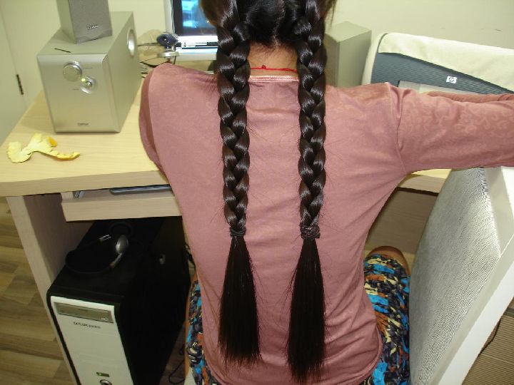200610µ˫