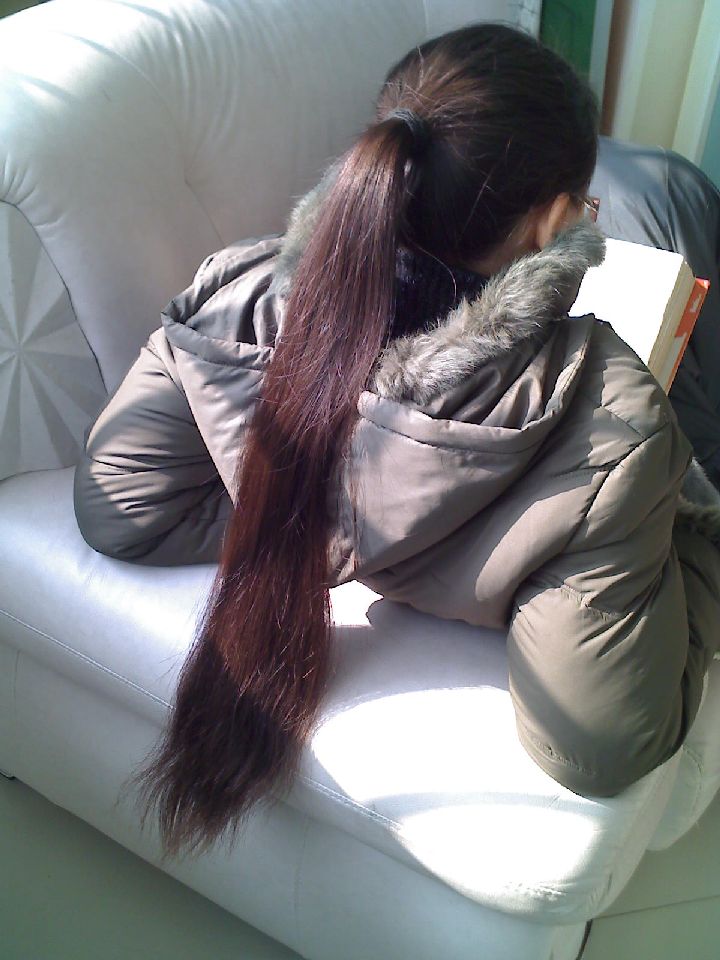 2007괺ڵĳƬ