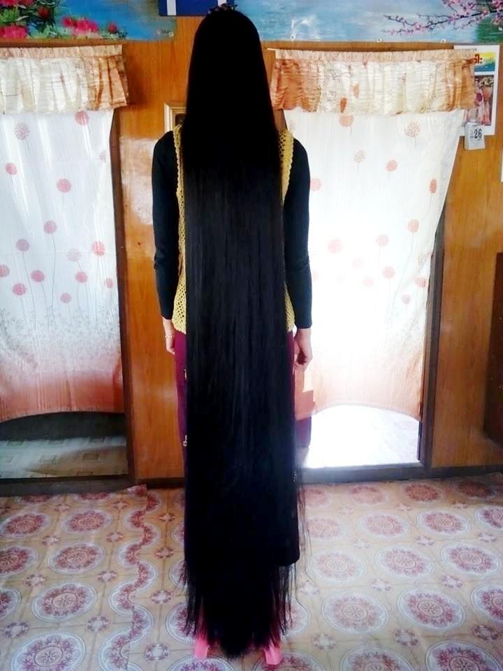 鳤Ůް泤