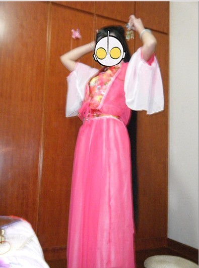 ������������������