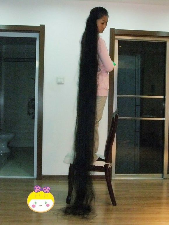 վڵͷϵ